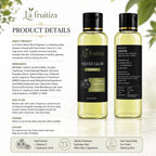 Velvet Glow Face Cleanser with Kiwi Extract, Vitamin C & Hyaluronic Acid