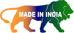 Made in India