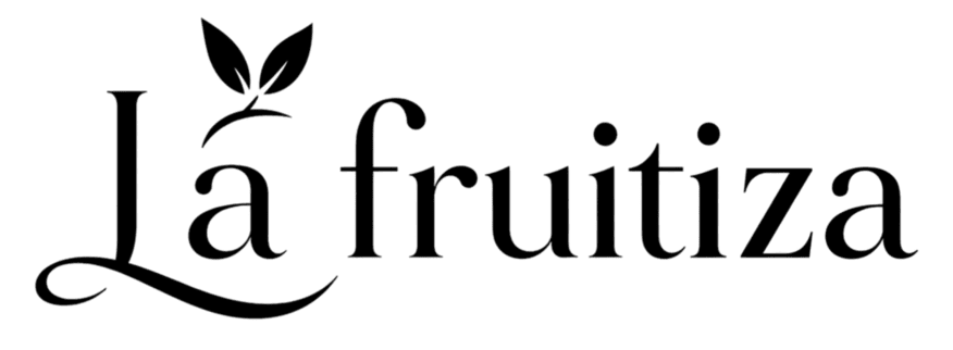 LaFruitiza