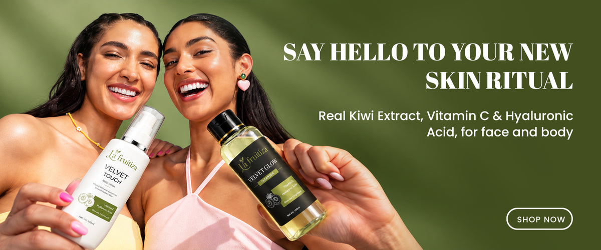 Promotional banner